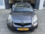 Toyota Yaris 1.3 VVTi Aspiration