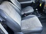 Toyota Yaris 1.3 VVTi Aspiration