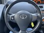 Toyota Yaris 1.3 VVTi Aspiration