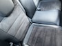 Toyota Yaris 1.3 VVTi Aspiration