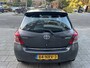 Toyota Yaris 1.3 VVTi Aspiration