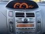 Toyota Yaris 1.3 VVTi Aspiration