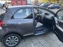 Toyota Yaris 1.3 VVTi Aspiration
