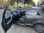 Toyota Yaris 1.3 VVTi Aspiration