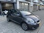 Toyota Yaris 1.3 VVTi Aspiration