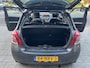 Toyota Yaris 1.3 VVTi Aspiration