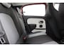 Renault Twingo 1.0 SCe Dynamique | Airco | Cruise control | Sportvelgen | Goed onderhouden