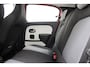 Renault Twingo 1.0 SCe Dynamique | Airco | Cruise control | Sportvelgen | Goed onderhouden