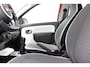 Renault Twingo 1.0 SCe Dynamique | Airco | Cruise control | Sportvelgen | Goed onderhouden