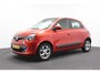 Renault Twingo 1.0 SCe Dynamique | Airco | Cruise control | Sportvelgen | Goed onderhouden