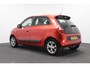 Renault Twingo 1.0 SCe Dynamique | Airco | Cruise control | Sportvelgen | Goed onderhouden