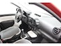 Renault Twingo 1.0 SCe Dynamique | Airco | Cruise control | Sportvelgen | Goed onderhouden