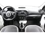 Renault Twingo 1.0 SCe Dynamique | Airco | Cruise control | Sportvelgen | Goed onderhouden