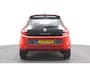 Renault Twingo 1.0 SCe Dynamique | Airco | Cruise control | Sportvelgen | Goed onderhouden