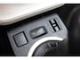 Renault Twingo 1.0 SCe Dynamique | Airco | Cruise control | Sportvelgen | Goed onderhouden