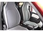 Renault Twingo 1.0 SCe Dynamique | Airco | Cruise control | Sportvelgen | Goed onderhouden