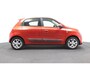 Renault Twingo 1.0 SCe Dynamique | Airco | Cruise control | Sportvelgen | Goed onderhouden