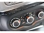 Renault Twingo 1.0 SCe Dynamique | Airco | Cruise control | Sportvelgen | Goed onderhouden