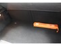 Renault Twingo 1.0 SCe Dynamique | Airco | Cruise control | Sportvelgen | Goed onderhouden