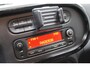 Renault Twingo 1.0 SCe Dynamique | Airco | Cruise control | Sportvelgen | Goed onderhouden