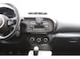 Renault Twingo 1.0 SCe Dynamique | Airco | Cruise control | Sportvelgen | Goed onderhouden