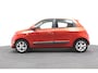 Renault Twingo 1.0 SCe Dynamique | Airco | Cruise control | Sportvelgen | Goed onderhouden