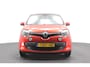 Renault Twingo 1.0 SCe Dynamique | Airco | Cruise control | Sportvelgen | Goed onderhouden