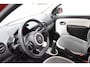 Renault Twingo 1.0 SCe Dynamique | Airco | Cruise control | Sportvelgen | Goed onderhouden