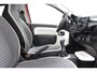 Renault Twingo 1.0 SCe Dynamique | Airco | Cruise control | Sportvelgen | Goed onderhouden