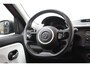 Renault Twingo 1.0 SCe Dynamique | Airco | Cruise control | Sportvelgen | Goed onderhouden