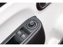Renault Twingo 1.0 SCe Dynamique | Airco | Cruise control | Sportvelgen | Goed onderhouden