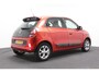 Renault Twingo 1.0 SCe Dynamique | Airco | Cruise control | Sportvelgen | Goed onderhouden