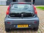 Peugeot 107 1.0 Active Airco elektrische ramen cv op afs nw koppeling
