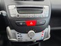 Peugeot 107 1.0 Active Airco elektrische ramen cv op afs nw koppeling