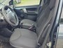 Peugeot 107 1.0 Active Airco elektrische ramen cv op afs nw koppeling