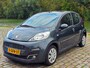 Peugeot 107 1.0 Active Airco elektrische ramen cv op afs nw koppeling