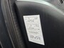 Peugeot 107 1.0 Active Airco elektrische ramen cv op afs nw koppeling