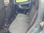 Peugeot 107 1.0 Active Airco elektrische ramen cv op afs nw koppeling