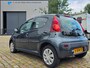 Peugeot 107 1.0 Active Airco elektrische ramen cv op afs nw koppeling