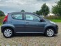 Peugeot 107 1.0 Active Airco elektrische ramen cv op afs nw koppeling