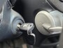 Peugeot 107 1.0 Active Airco elektrische ramen cv op afs nw koppeling