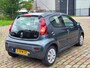 Peugeot 107 1.0 Active Airco elektrische ramen cv op afs nw koppeling