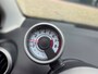 Peugeot 107 1.0 Active Airco elektrische ramen cv op afs nw koppeling