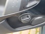 Peugeot 107 1.0 Active Airco elektrische ramen cv op afs nw koppeling