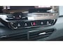 Volkswagen ID.3 First 58 kWh SOH92% CarPlay ACC LMV Clima