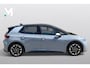 Volkswagen ID.3 First 58 kWh SOH92% CarPlay ACC LMV Clima