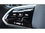 Volkswagen ID.3 First 58 kWh SOH92% CarPlay ACC LMV Clima