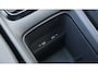 Volkswagen ID.3 First 58 kWh SOH92% CarPlay ACC LMV Clima