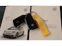 Volkswagen ID.3 First 58 kWh SOH92% CarPlay ACC LMV Clima