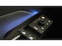 Volkswagen ID.3 First 58 kWh SOH92% CarPlay ACC LMV Clima